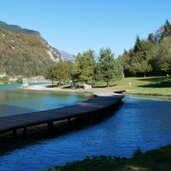 AT PeerRS C lago di nembia