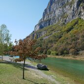 AT PeerRS C lago di nembia