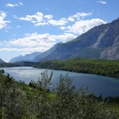 AT PeerRS C lago di cavedine