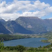 AT PeerRS C lago di cavedine