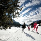 ApTValdi Fassa FEDERICO MODICA