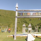 ApTValdi Fassa MATTIA RIZZI