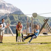 ApTValdi Fassa MATTIA RIZZI