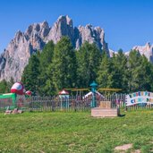 ApTValdi Fassa PATRICIA RAMIREZ