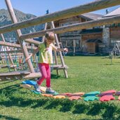 ApTValdi Fassa PATRICIA RAMIREZ