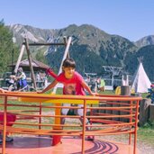 ApTValdi Fassa PATRICIA RAMIREZ