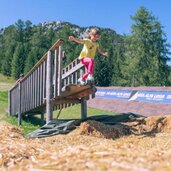 ApTValdi Fassa PATRICIA RAMIREZ