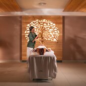 Area Wellness Archivio Terme di Pejo Ph Tommaso Prugnola Team Videonaria 