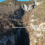 Bildergalerie Ponte Sospeso Monte Ph Alessandro Bettega 