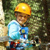 Breg Adventure Park Giudicarie