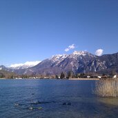 CP PeerRS C caldonazzo winter