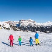 Ciampac sci PH Gloria P Ramirez