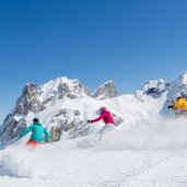 Ciampac sci PH Ralf Brunel