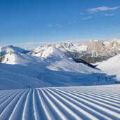 Ciampac sci PH Imago Garage