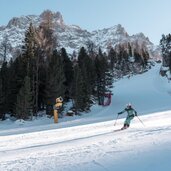 Ciampac sci PH Mattia Rizzi