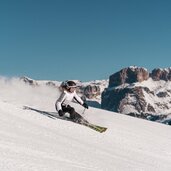 Ciampac sci PH Mattia Rizzi