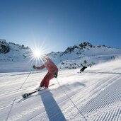 Ciampac sci PH Mattia Rizzi