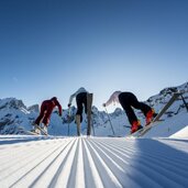 Ciampac sci PH Mattia Rizzi