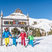 Ciampark PH Gloria P Ramirez