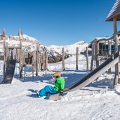 Ciampark PH Gloria P Ramirez