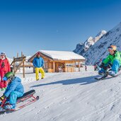 Ciampark PH Gloria P Ramirez