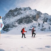 Ciaspole Ciampac PH Dejan Bilic