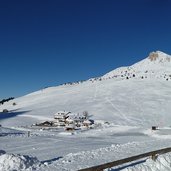 jochgrimm weisshorn pisten winter