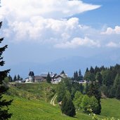 monte zugna osservatorio astronomico