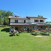 passo nota rifugio degli alpini fr