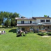 passo nota rifugio degli alpini fr