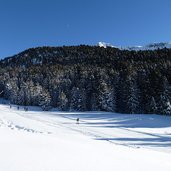 jochgrimm skipiste