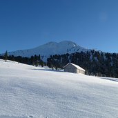 jochgrimm schwarzhorn winter