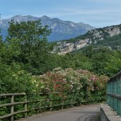 passo san giovanni pista ciclabile