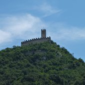 castel drena