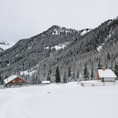 malga monzoni malga di munciogn