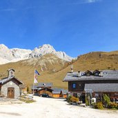 localita fuchiade fuciade san pellegrino autunno