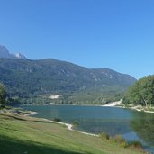 lago di terlago