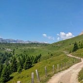 Dolomiti di Brenta