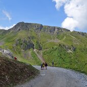 monte agnello fr