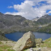 lago serodoli