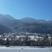 almazzago di commezzadura inverno