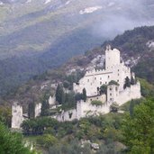 castello di avio sabbionara