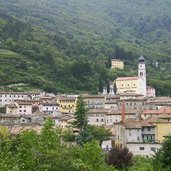 citta di ala