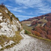 polsa sentiero della pace autunno fr