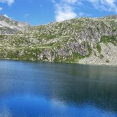 lago serodoli