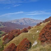 polsa sentiero della pace autunno fr