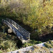 strigno ponte per ivano fracena