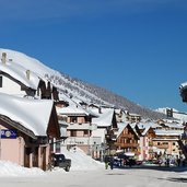 localita passo tonale inverno comune vermiglio