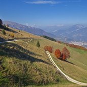 prati autunno monte polsa fr