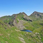 laghi di lusia fr